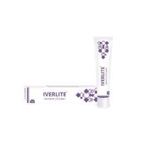 Iverlite