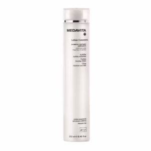 Medavita Lotion Concentrée Shampoo Trattante Anticaduta
