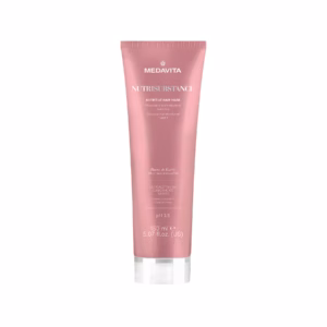 Medavita Nutrisubstance Nutritive Hair Mask