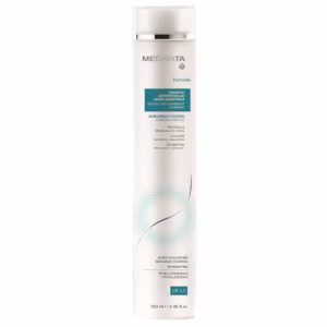 Medavita Puroxine Shampoo Instant Anti-Dandruff