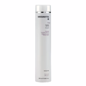 Medavita Velour Shampoo Lenitivo