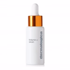 Dermalogica Biolumin C-Serum