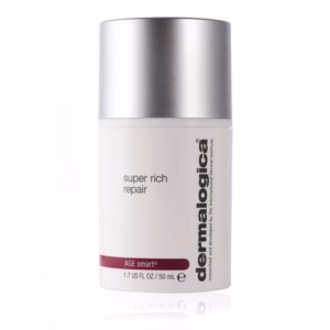 Dermalogica Super Rich Repair