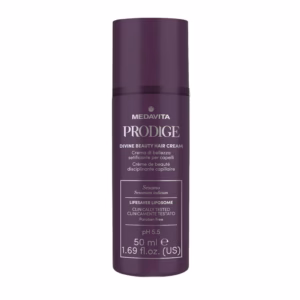 Medavita Prodige Divine Beauty Hair Cream
