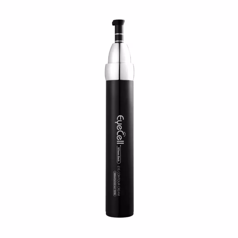 Genosys Eye Contour Cream (ECC)