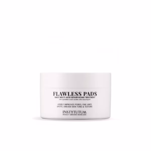 Instytutum Flawless Pads