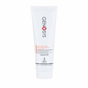 Genosys Multi-Functional Anti-Wrinkle Cream (MFC)
