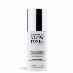 Instytutum Resurfacing Glow Toner