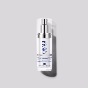 Obagi Anti-Aging Antioxidant Serum