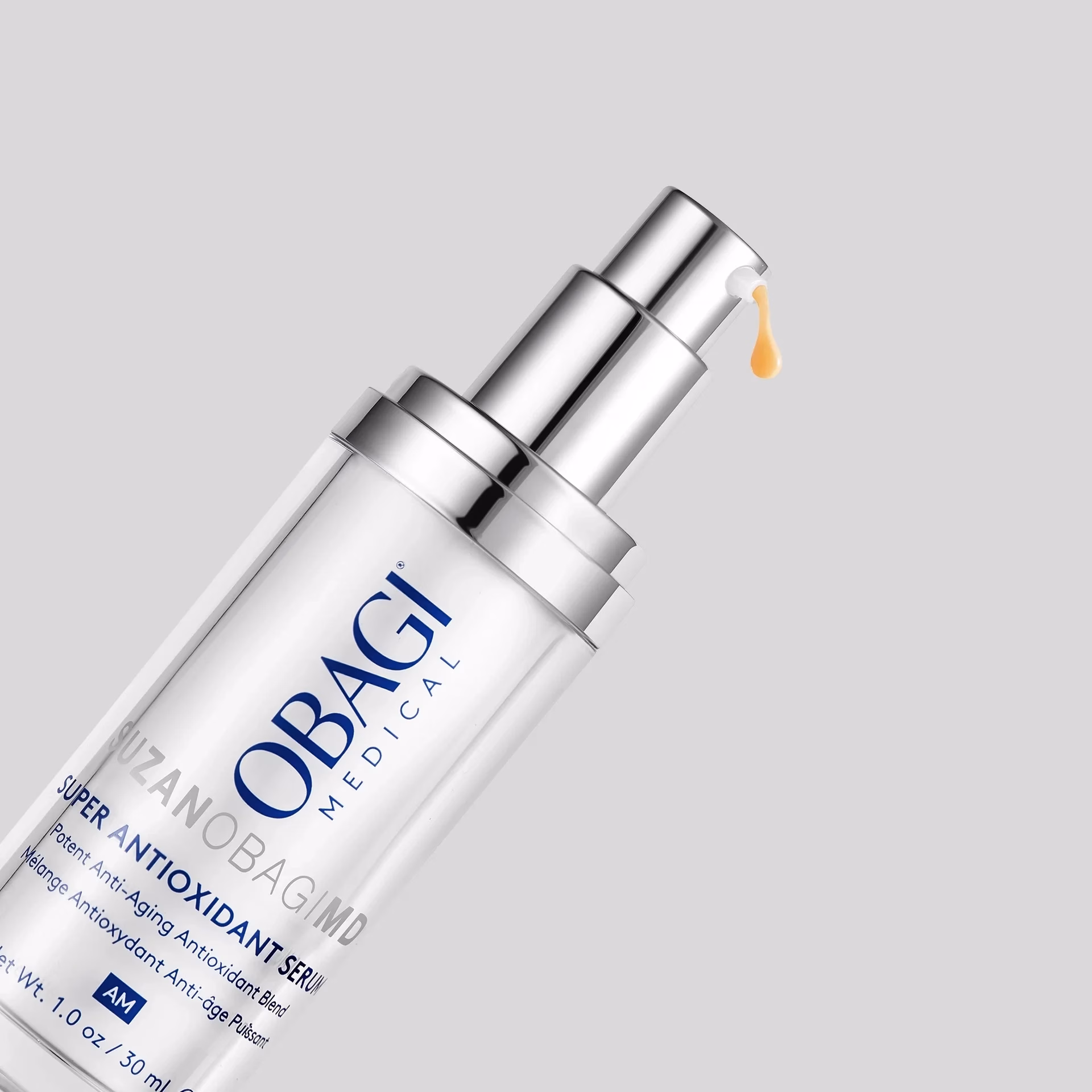 Obagi Anti-Aging Antioxidant Serum - Зображення 2