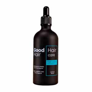 Good Hair лосьйон проти випадіння волосся з Kopyrrol 5%