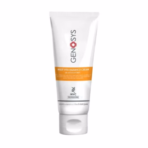 Genosys Multi Vita Radiance Cream (MVC)