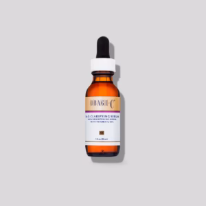 Obagi FX C-Clarifying Serum
