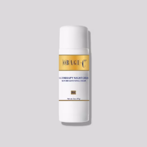 Obagi FX C-Therapy Night Cream
