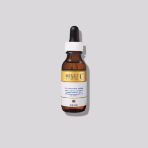 Obagi C-Clarifying Serum – Normal to Dry