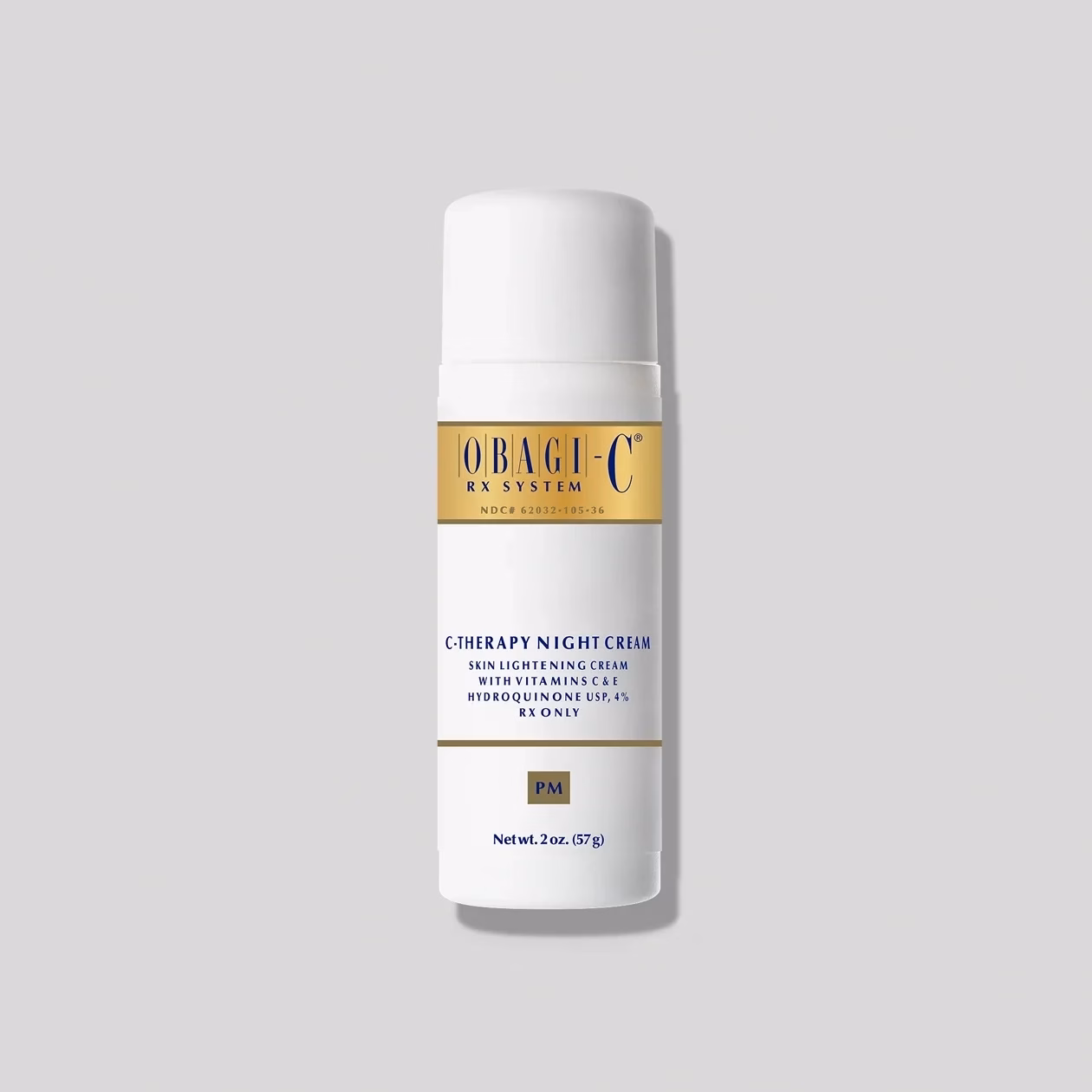 Obagi C-Therapy Night Cream