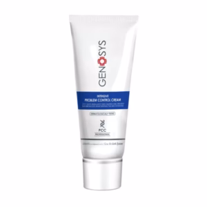 Genosys Problem Control Cream (PCC)