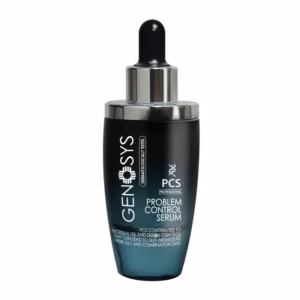 Genosys Problem Control Serum (PCS)
