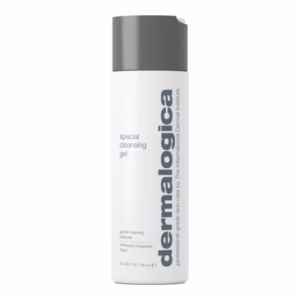 Dermalogica Special Cleansing Gel