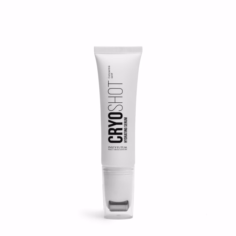 Instytutum Cryoshot Hydrating Serum