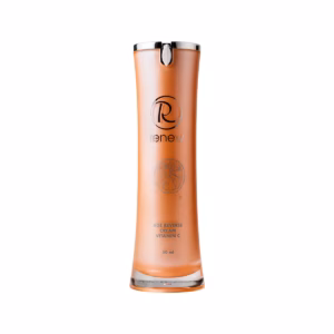 Renew Age Reverse Cream Vitamin C