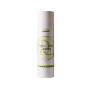 Renew Dermo Control Cleansing Gel
