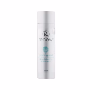 Renew Deep Lathering Abstergent