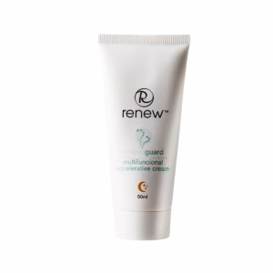 Renew Multifunctional Accelerative Cream