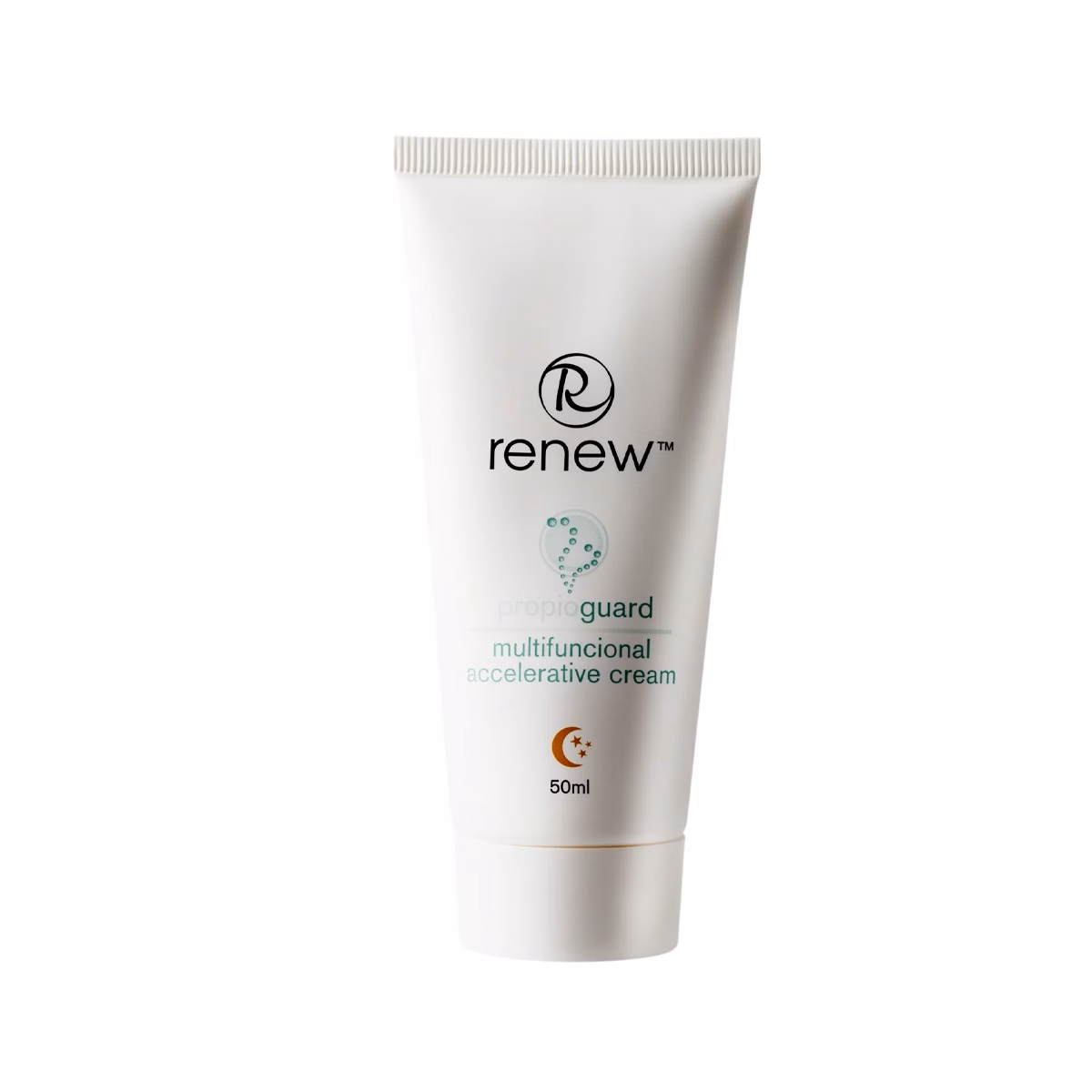 Renew Multifunctional Accelerative Cream
