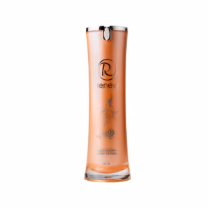 Renew Rejuvenating Cream Retinol