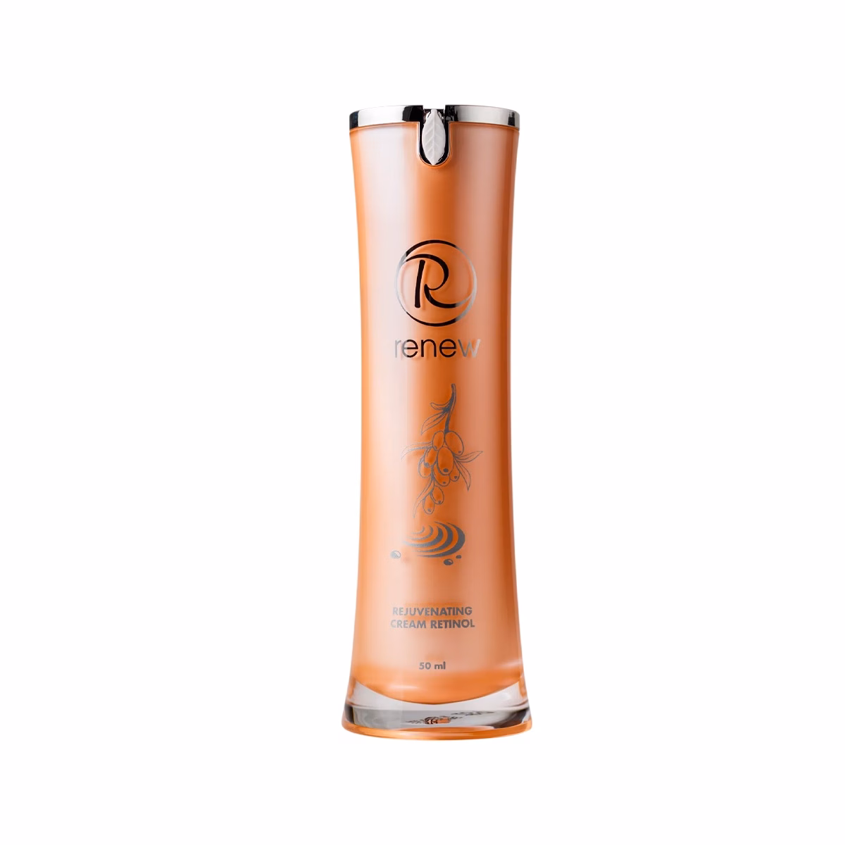 Renew Rejuvenating Cream Retinol