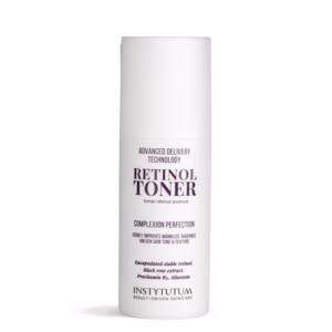 Instytutum Advanced Retinol Toner