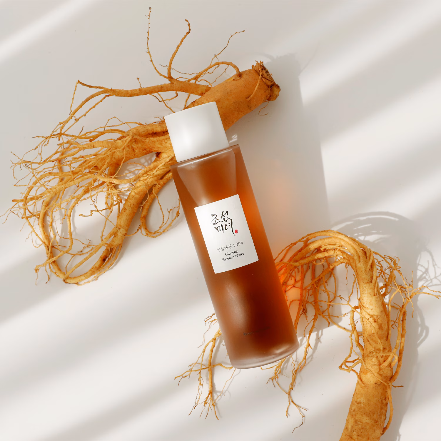 Beauty of Joseon Ginseng Essence Water - Зображення 3
