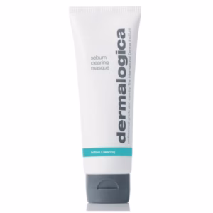 Dermalogica Sebum Clearing Masque