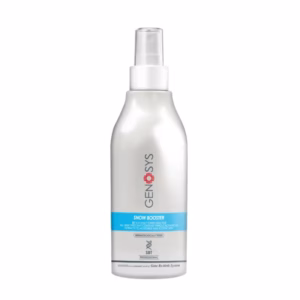 Genosys Snow Booster Toner (SBT)