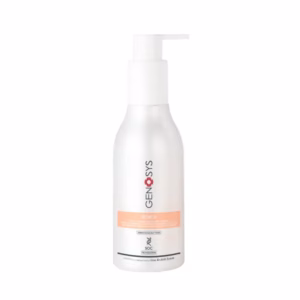Genosys Snow O2 Cleanser (SOC)