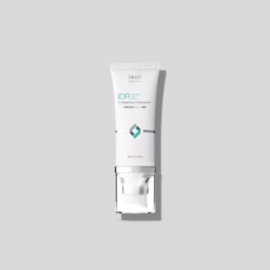 Obagi Intensive Daily Repair