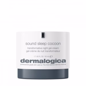 Dermalogica Sound Sleep Cocoon