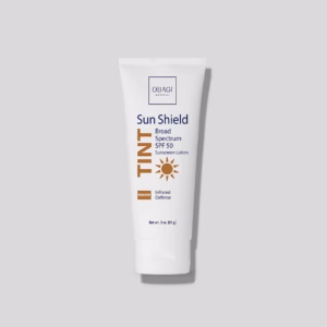 Obagi Tint Broad Spectrum SPF 50 Warm
