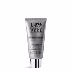 Instytutum Triple Action Resurfacing Peel