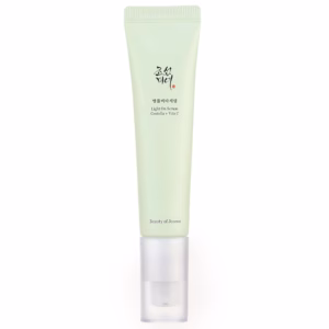 Beauty of Joseon Light On Serum – Centella + Vita C
