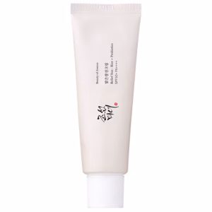 Beauty of Joseon Relief Sun Rice Probiotics - SPF50+/PA++++