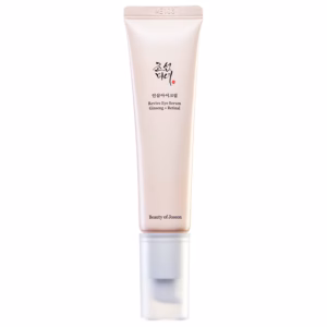 Beauty of Joseon Revive Eye Serum Ginseng + Retinal