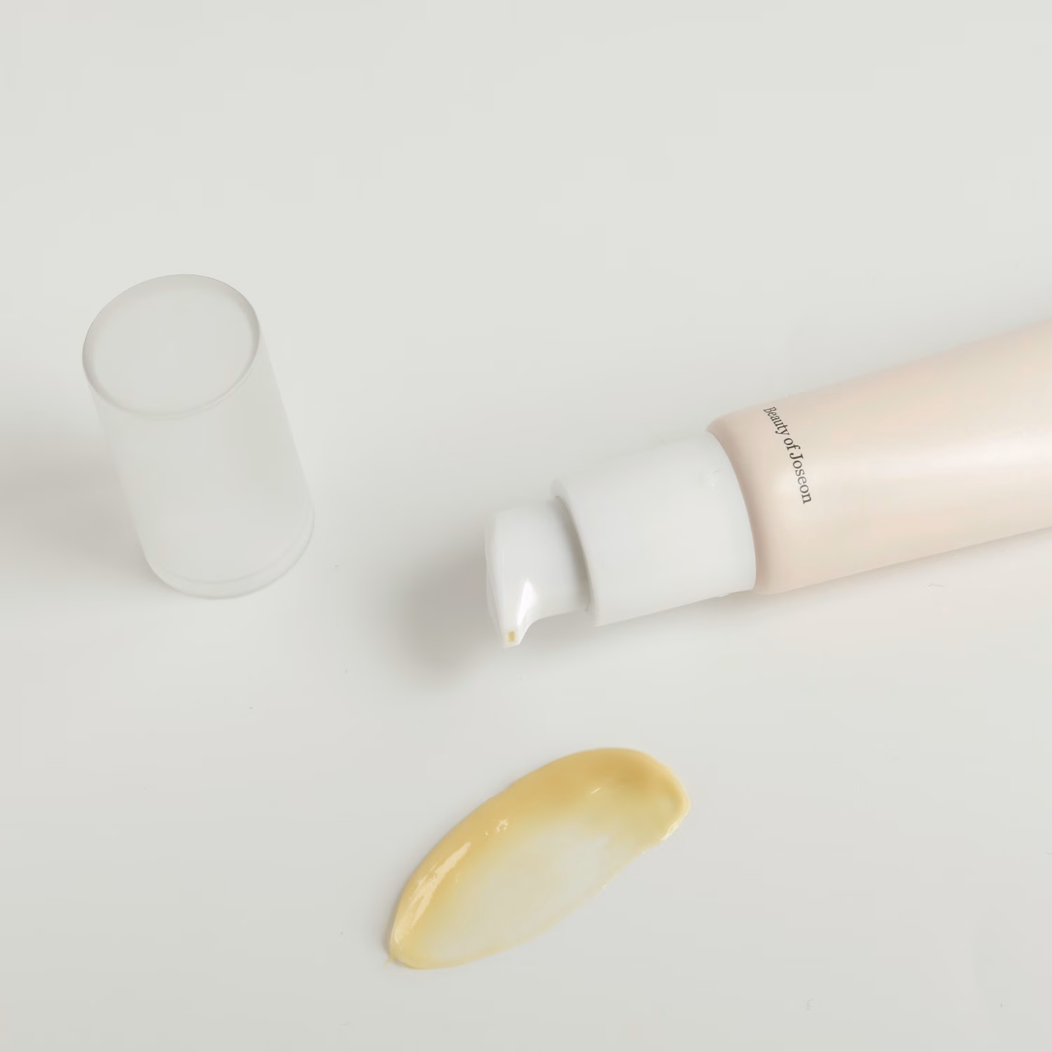 Beauty of Joseon Revive Eye Serum Ginseng + Retinal - Зображення 2