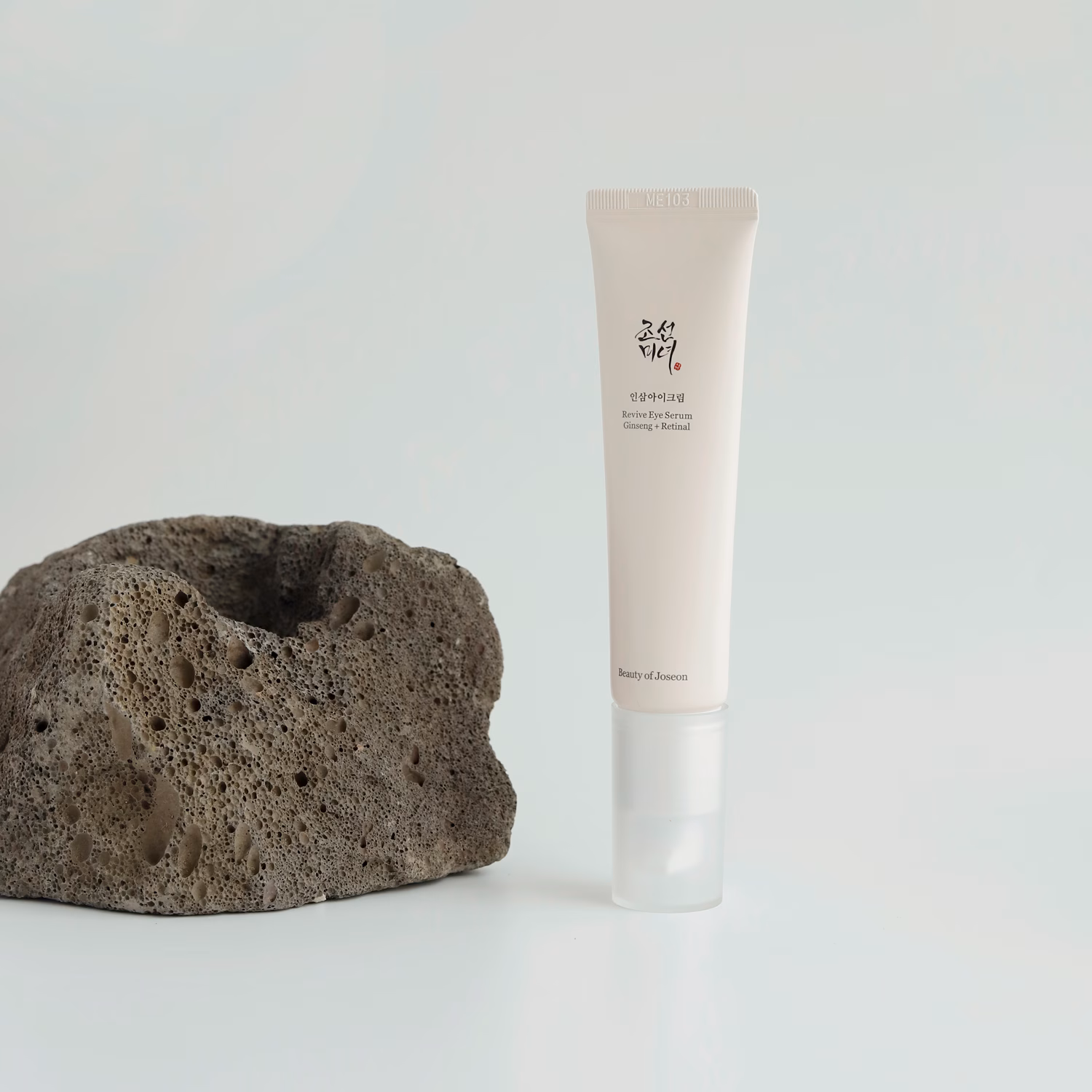 Beauty of Joseon Revive Eye Serum Ginseng + Retinal - Зображення 3