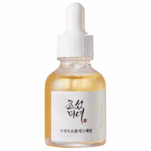 Beauty of Joseon Glow Serum Propolis and Niacinamide