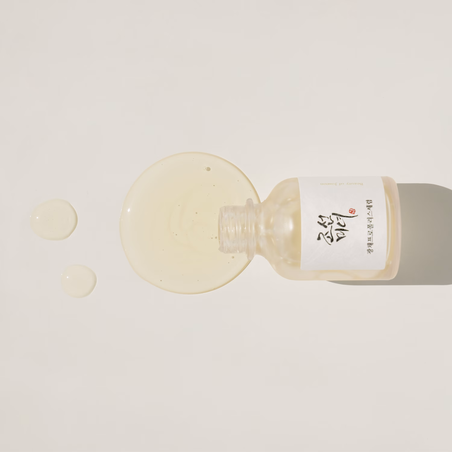 Beauty of Joseon Glow Serum Propolis and Niacinamide - Зображення 2