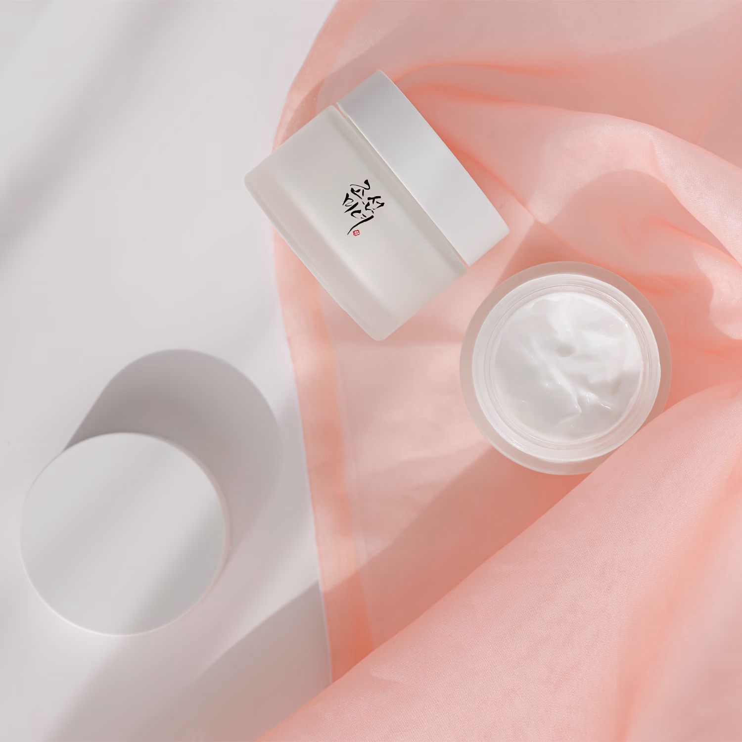 Beauty of Joseon Dynasty Cream - Зображення 2