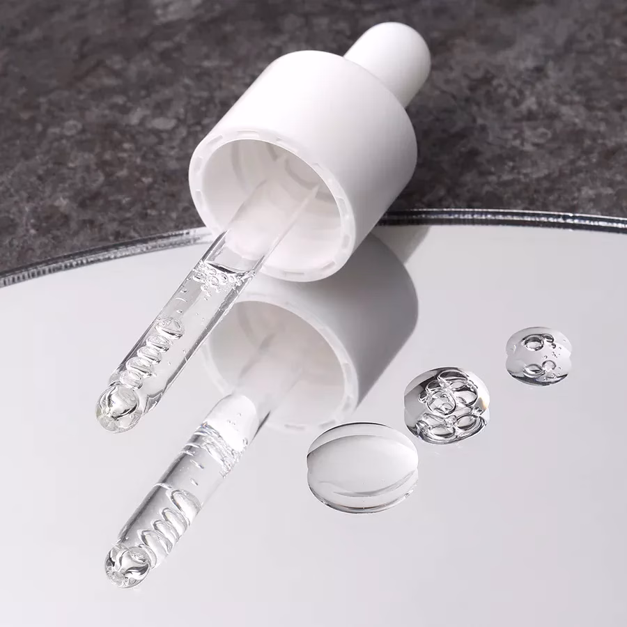 Medik8 Liquid Peptides - Зображення 3