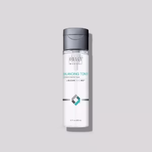 Obagi Balancing Toner